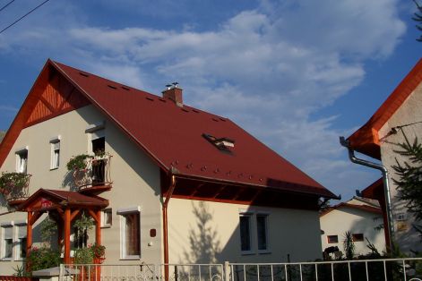 2004-07._011.jpg 2004-07._011.jpg