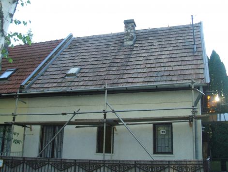 dscf1385.jpg dscf1385.jpg