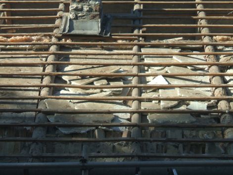 dscf1387.jpg dscf1387.jpg