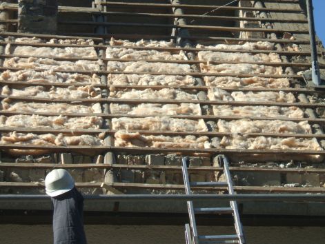 dscf1391.jpg dscf1391.jpg