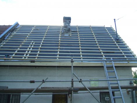 dscf1400.jpg dscf1400.jpg