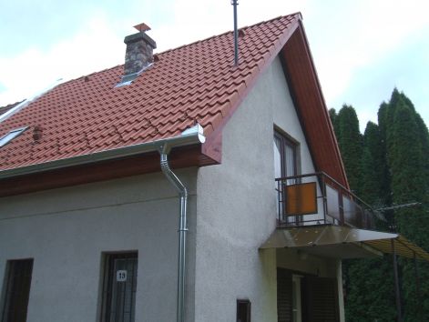 dscf1429.jpg dscf1429.jpg