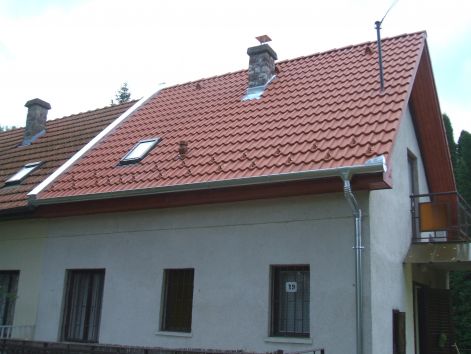 dscf1431.jpg dscf1431.jpg