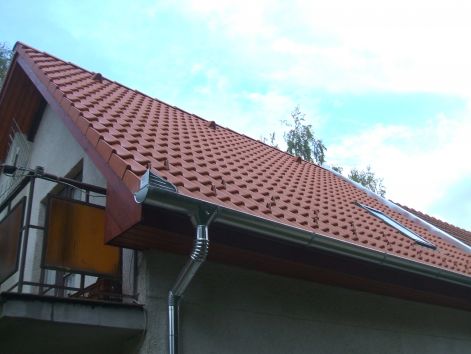 dscf1432.jpg dscf1432.jpg